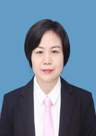 说明: 006092db37fe99c3858a6a179c9b597