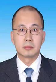 说明: u